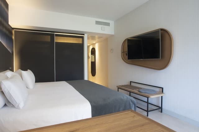 Superior Room · foto 8