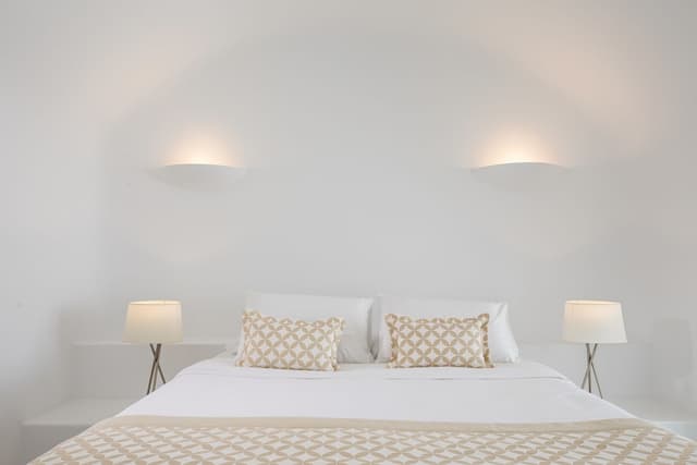 Suite, Piscina Privada · foto 5