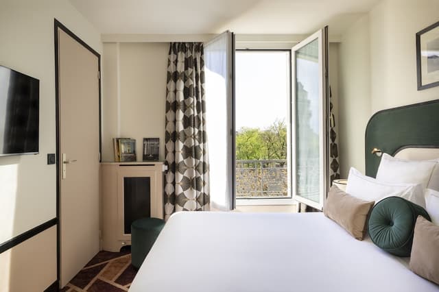 Cosy Room · foto 6