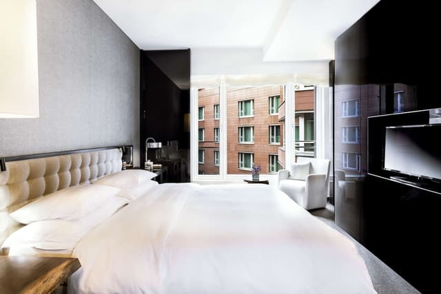 Grand Suite · photo 1