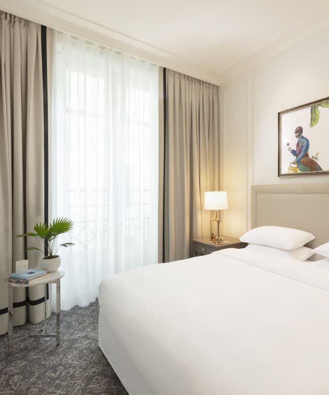 Room · foto 4