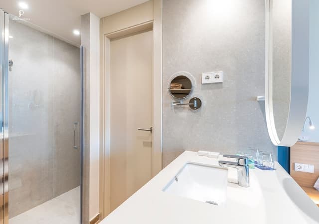 Triple Room, Terrace (1 Adult) · photo 2