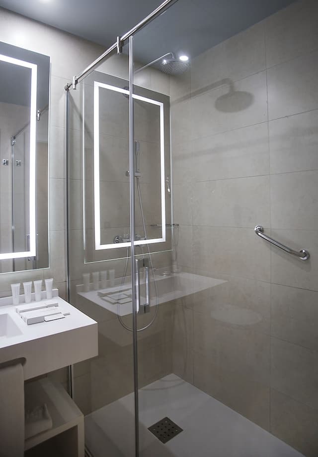 Premium Double Room · photo 6