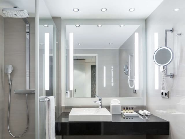 Superior Room · photo 3