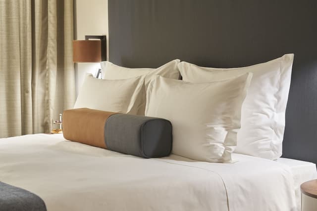 Classic Single Room · foto 1