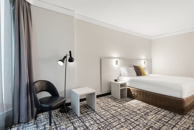 Superior Room · photo 1