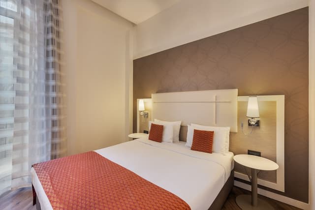 Deluxe Room · photo 7
