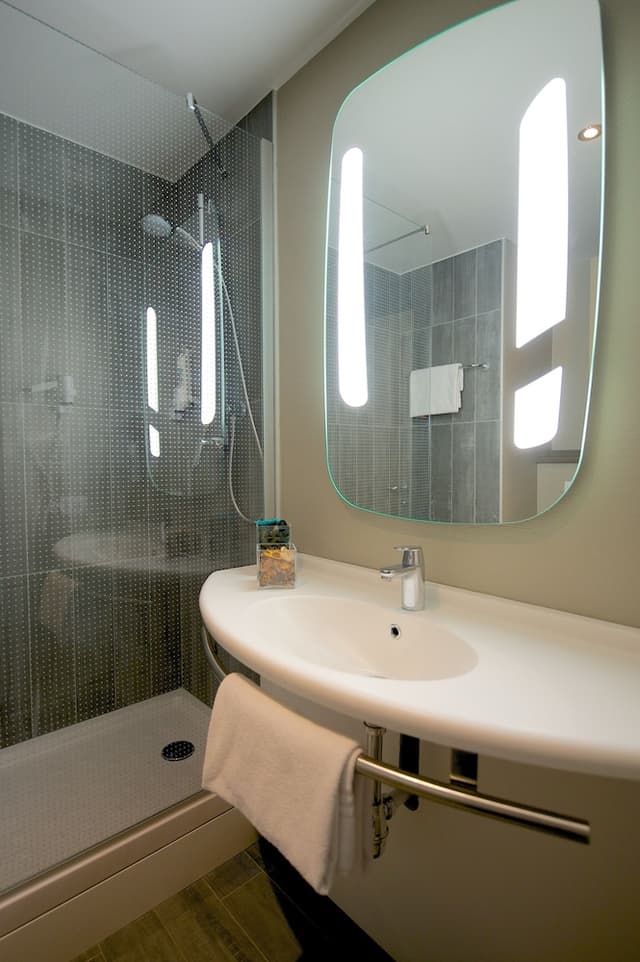 Room, 1 Double Bed · photo 3