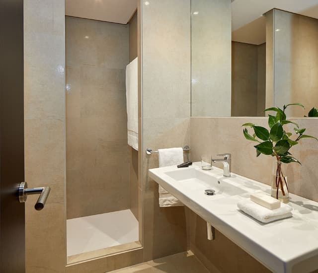 Standard Double Room · photo 3