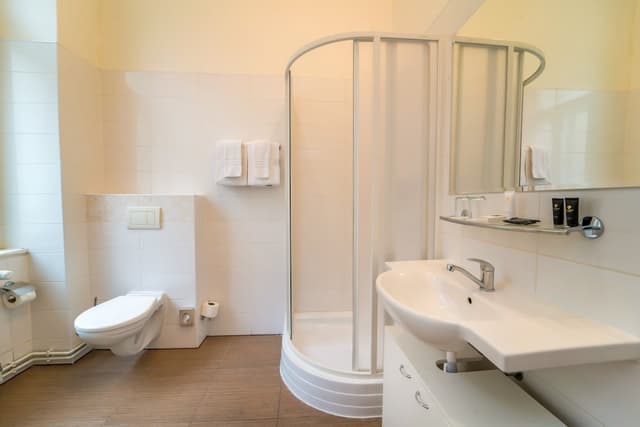 Standard Double Room · foto 3