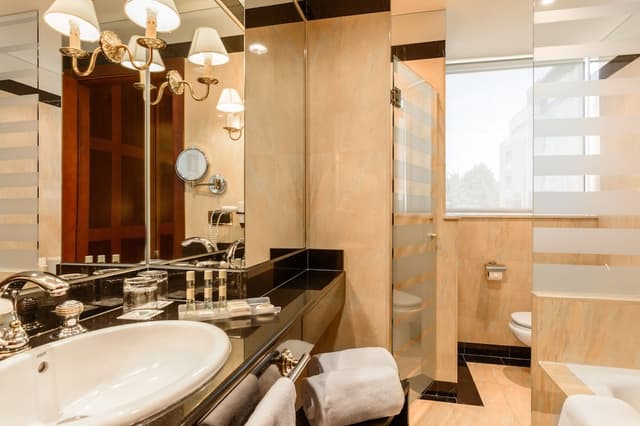 Habitación Doble · foto 2
