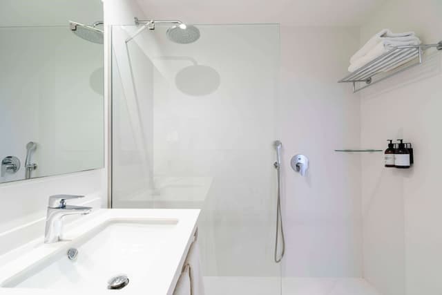 Habitación Doble Superior, Balcón, Vista a la Piscina (2 Adultos) · foto 6