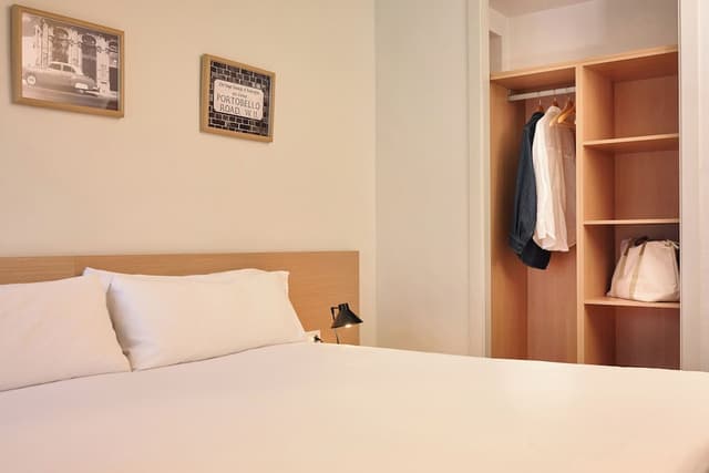 Apartment, 2 Bedrooms (4 adults) · photo 5