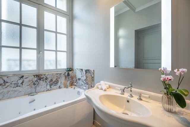 Executive Double Room · photo 2
