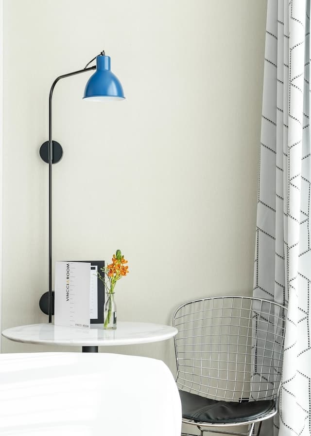 Double Room Single Use · photo 1
