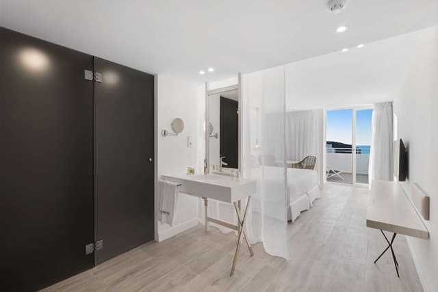 Superior Room · foto 5