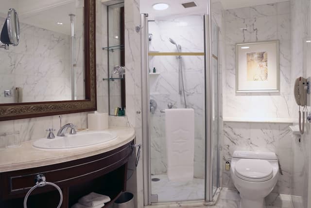 River Wing Deluxe Room 1 King · foto 7