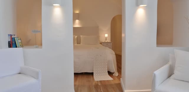 Senior Suite, Jetted Tub · foto 1