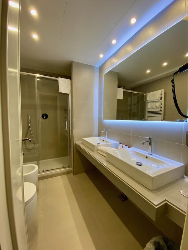 Superior Double Room · photo 4