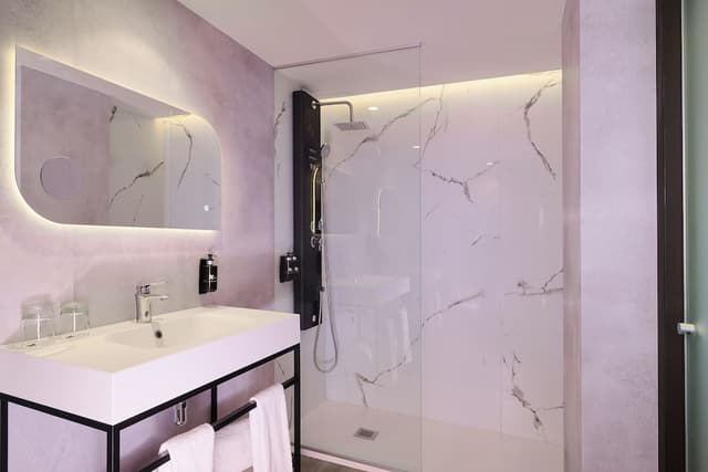Premium Double Room · foto 3