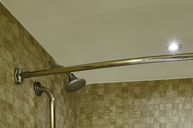 Room, 1 King Bed, Partial Ocean View (Balcony) · photo 8