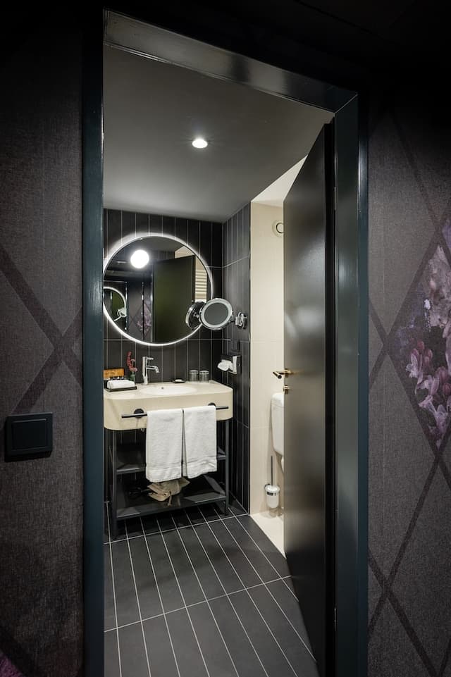 Superior Twin Room, 2 Twin Beds · foto 8