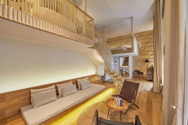Oasis-Suite · photo 2
