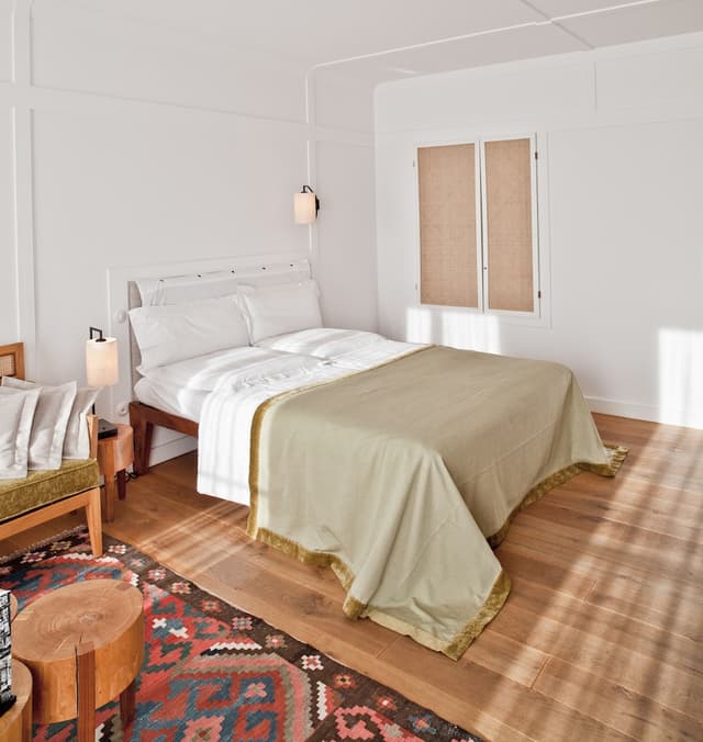 Superior Room · photo 1