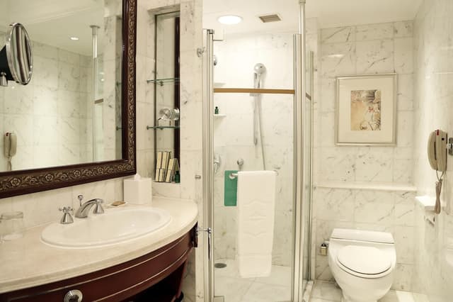 River Wing Deluxe Room 1 King · foto 8