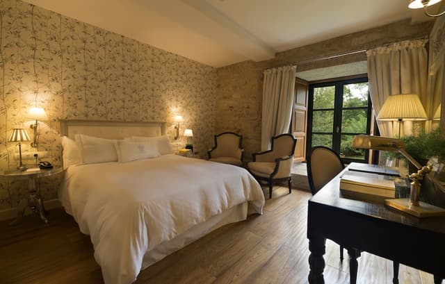 Premium Room · foto 2