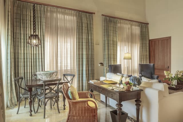 Suite (Prestige) · foto 3