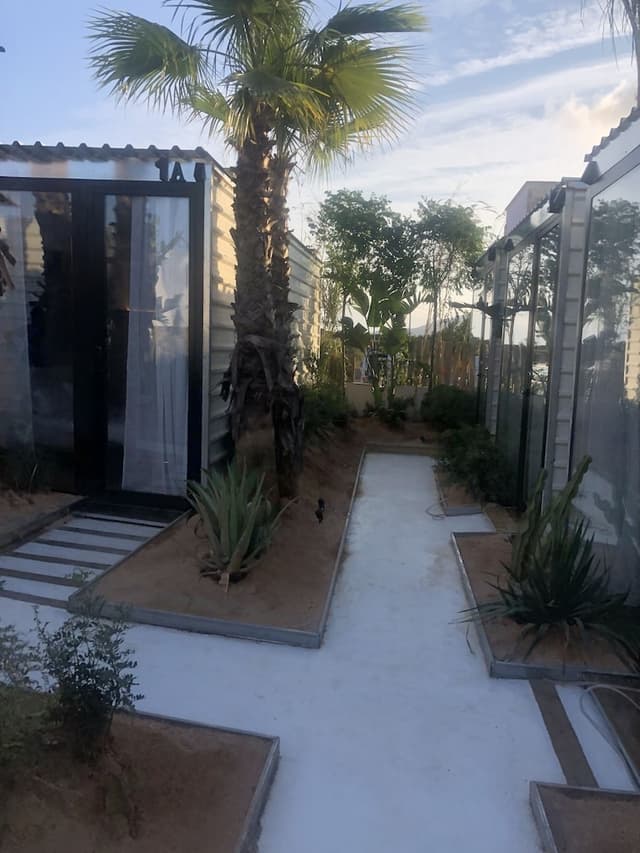 Sala de Diseño · foto 4