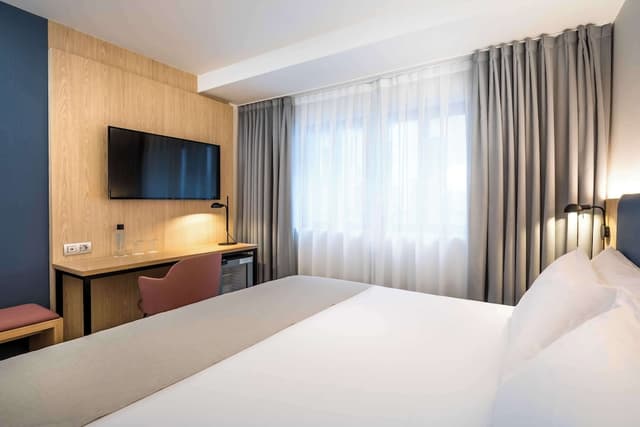 Double Room · foto 7