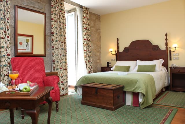 Superior Double Room · photo 1