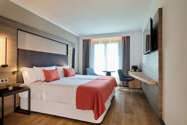 Premium Double Room · foto 4