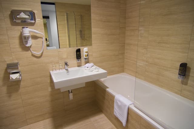 Deluxe Suite · photo 2