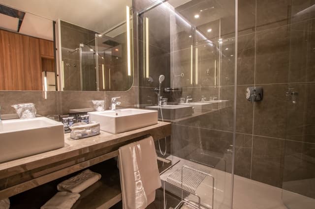Standard Room · photo 8