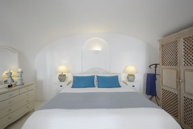Comfort Suite, Sea View · foto 1
