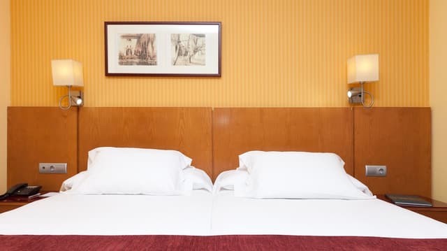 Double Room Single Use · foto 4