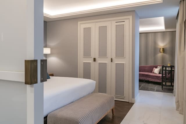 Junior Suite · foto 3