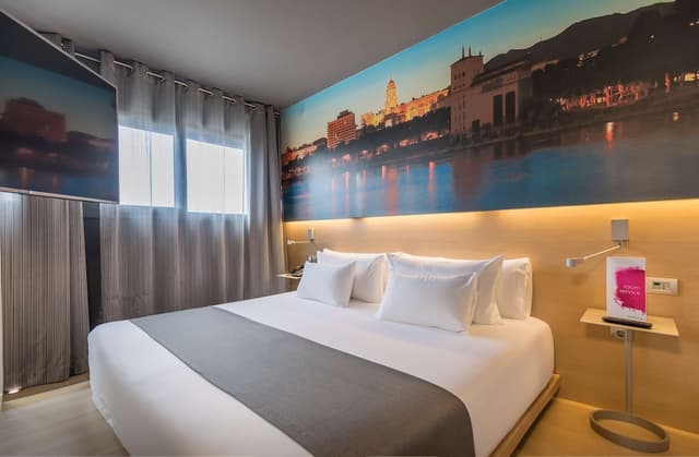 Junior Suite · photo 6