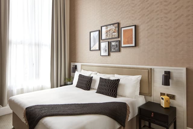 Suite · photo 3