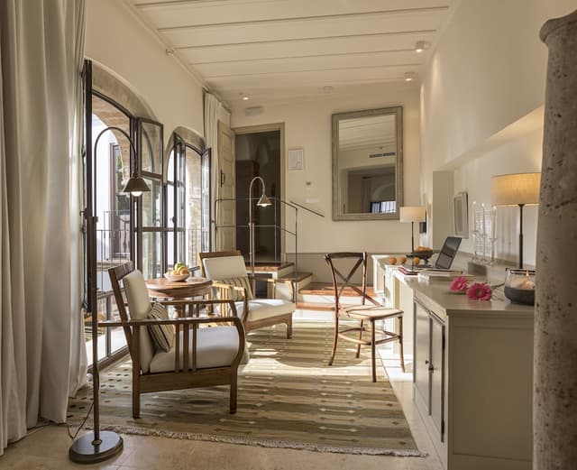 Royal Suite, 1 Queen Bed · foto 6