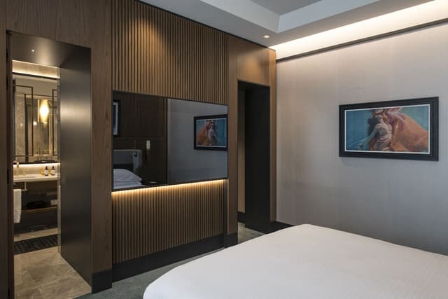 Superior Room · photo 5