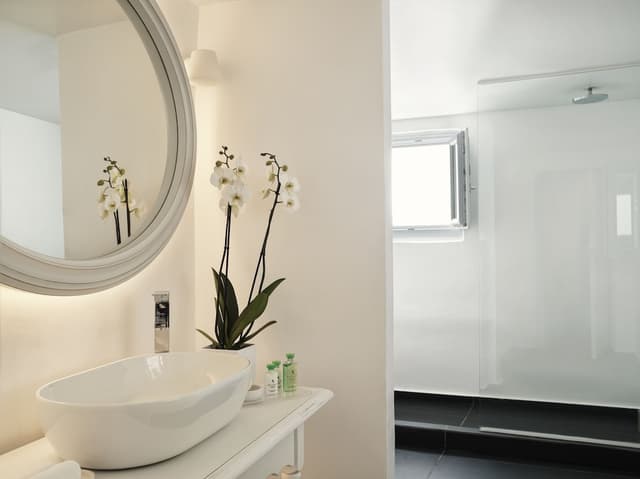 Junior Suite, Jetted Tub · foto 2