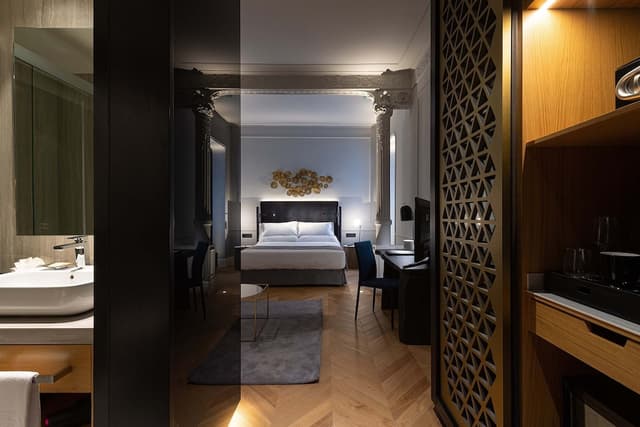 Superior Room · foto 4