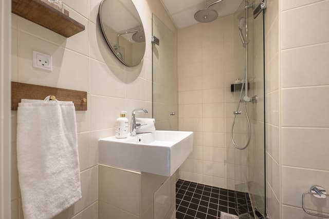 Economy Double Room · foto 4