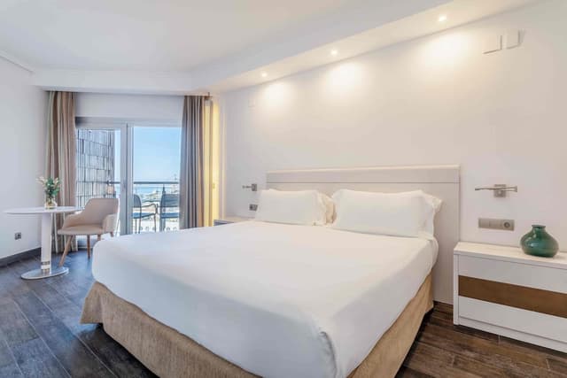 The Innside Room Harbour View · photo 4