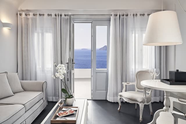 Senior Suite, Jetted Tub · foto 6
