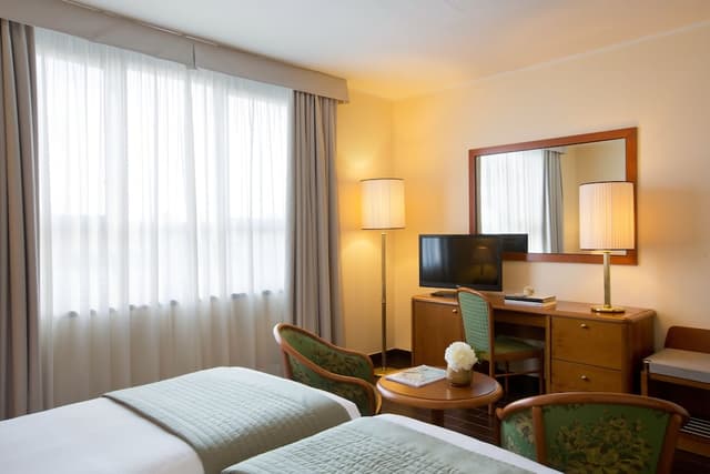 Superior Double Room · photo 4